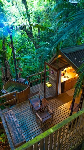 Guest favorite listing in Itapema