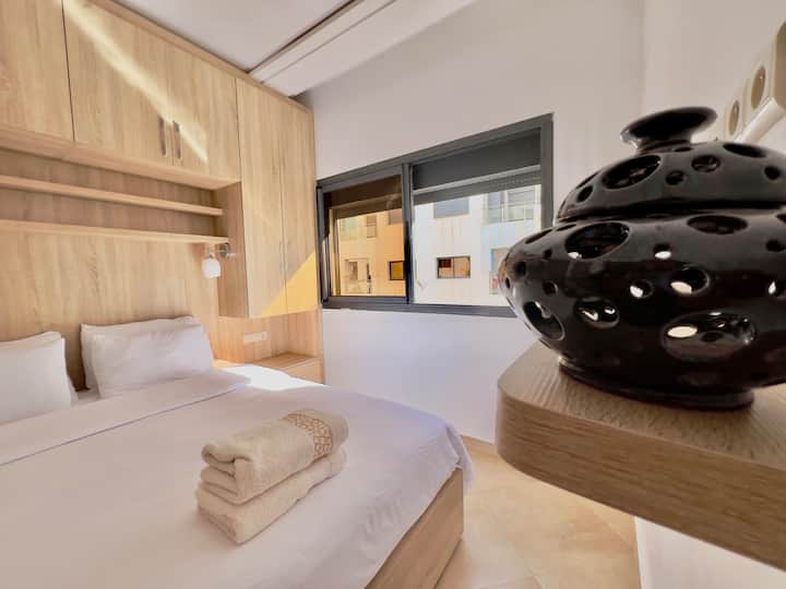 ห้องนอน1