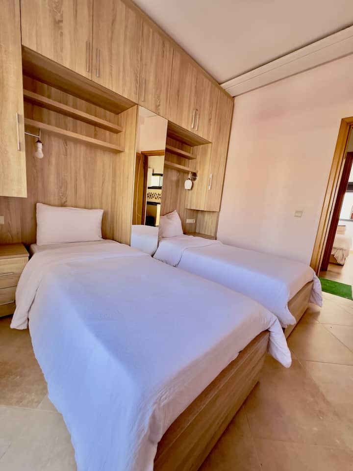 ห้องนอน2