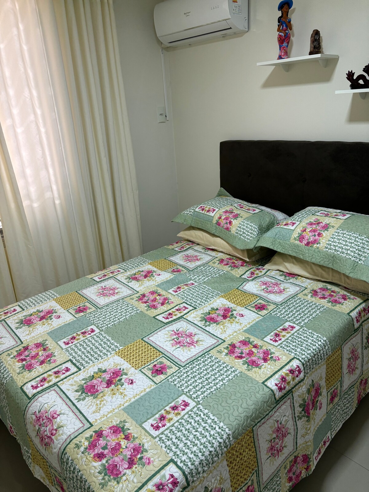 ห้องนอน3