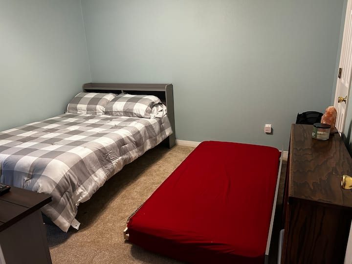 ห้องนอน2