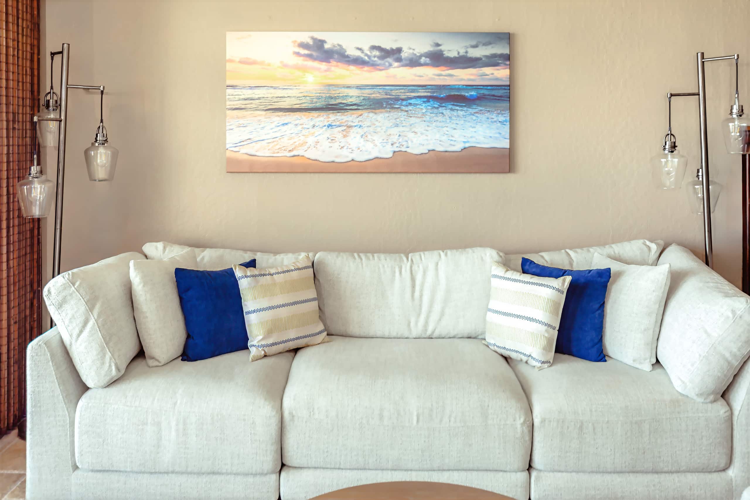 Condo in Lahaina · ★4.9 · 1 bedroom · 3 beds · 1 bath - Image 4