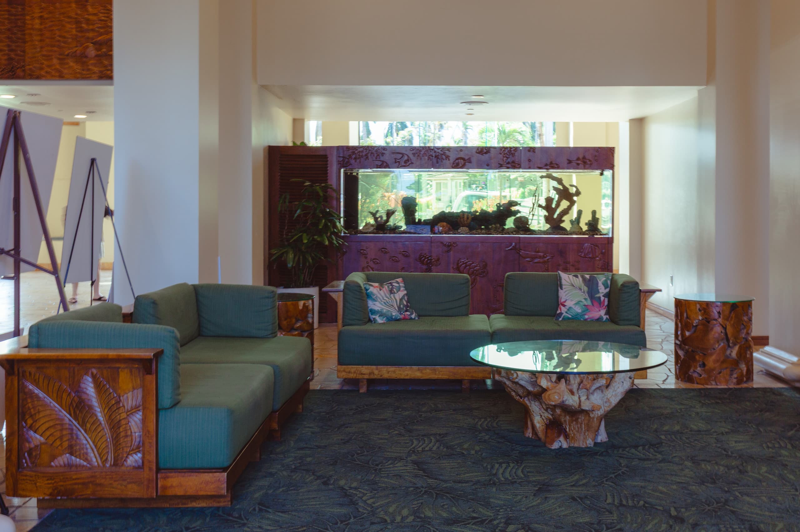 Condo in Lahaina · ★4.9 · 1 bedroom · 3 beds · 1 bath - Image 47