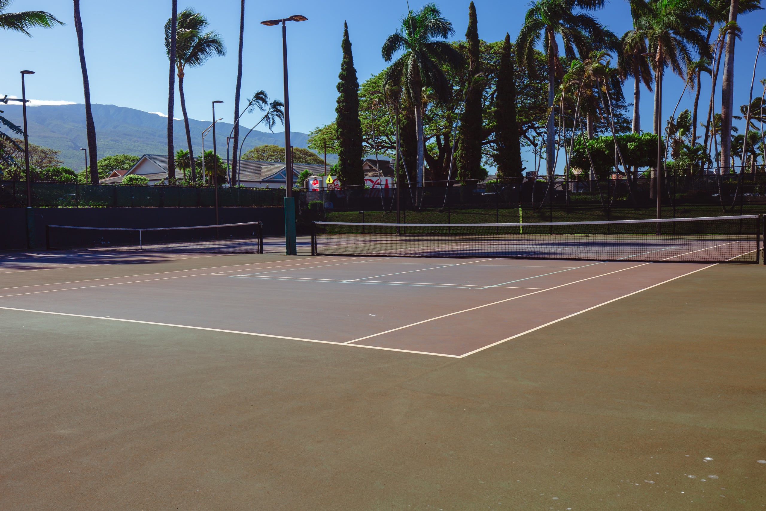 Condo in Lahaina · ★4.9 · 1 bedroom · 3 beds · 1 bath - Image 55