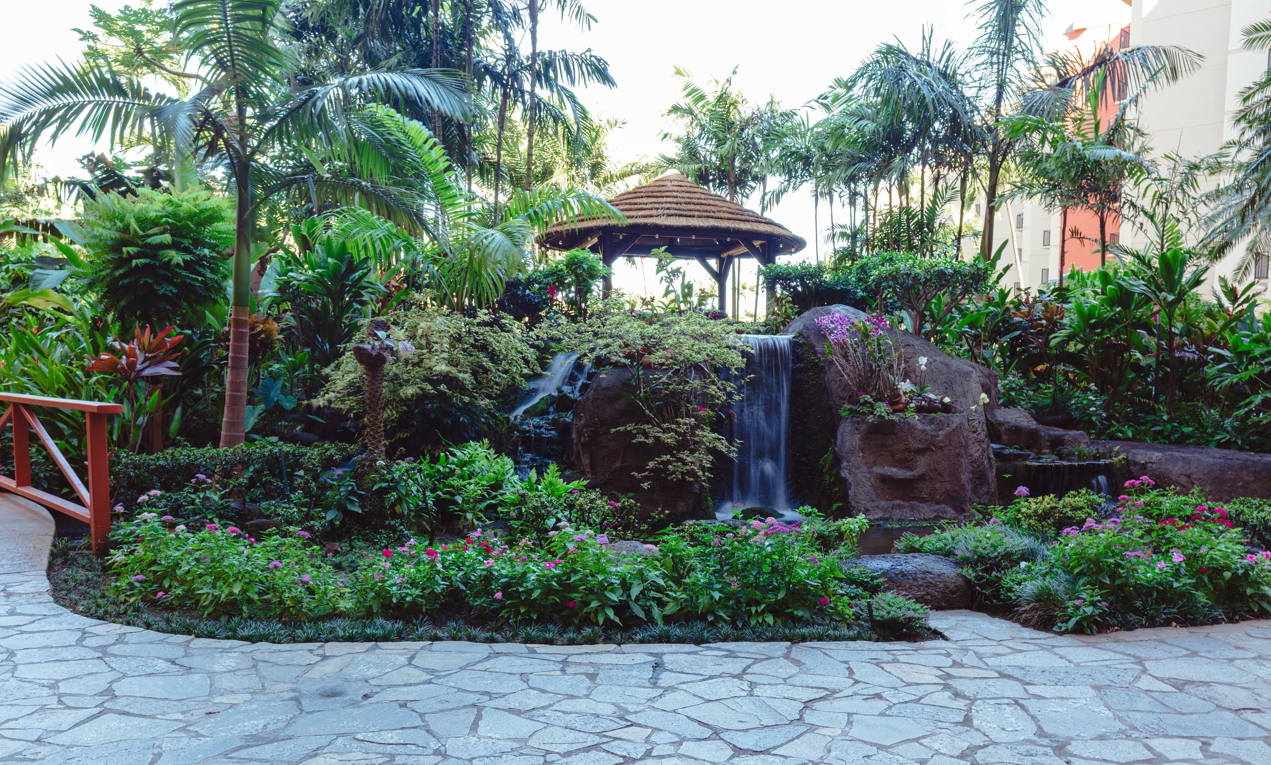 Condo in Lahaina · ★4.9 · 1 bedroom · 3 beds · 1 bath - Image 34