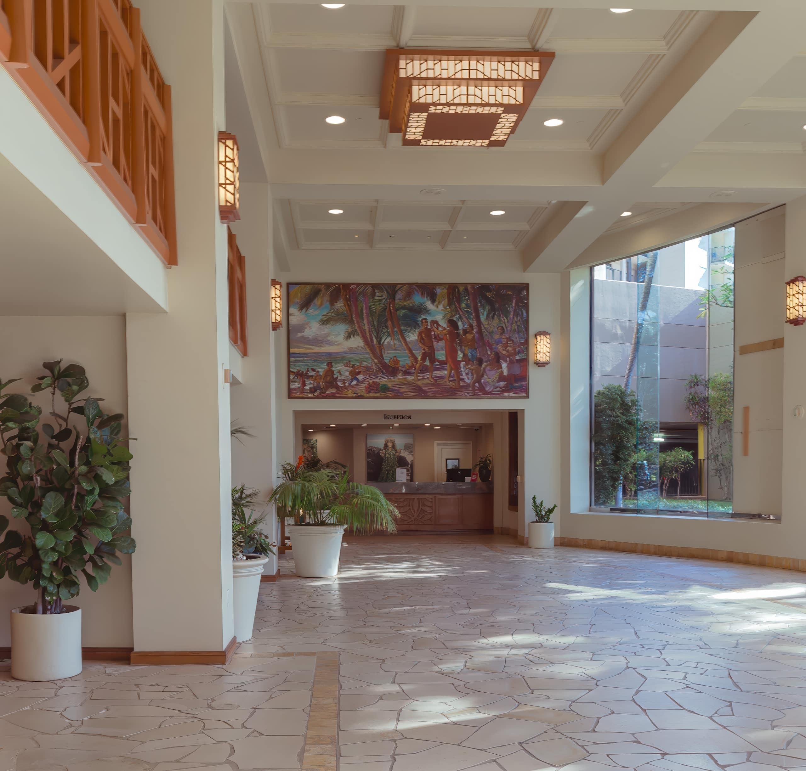 Condo in Lahaina · ★4.9 · 1 bedroom · 3 beds · 1 bath - Image 46