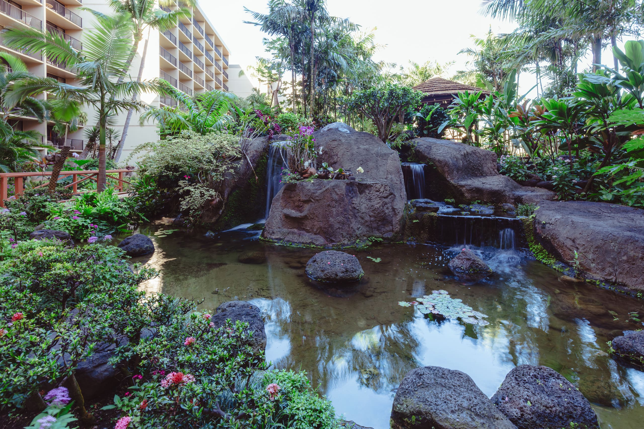 Condo in Lahaina · ★4.9 · 1 bedroom · 3 beds · 1 bath - Image 32