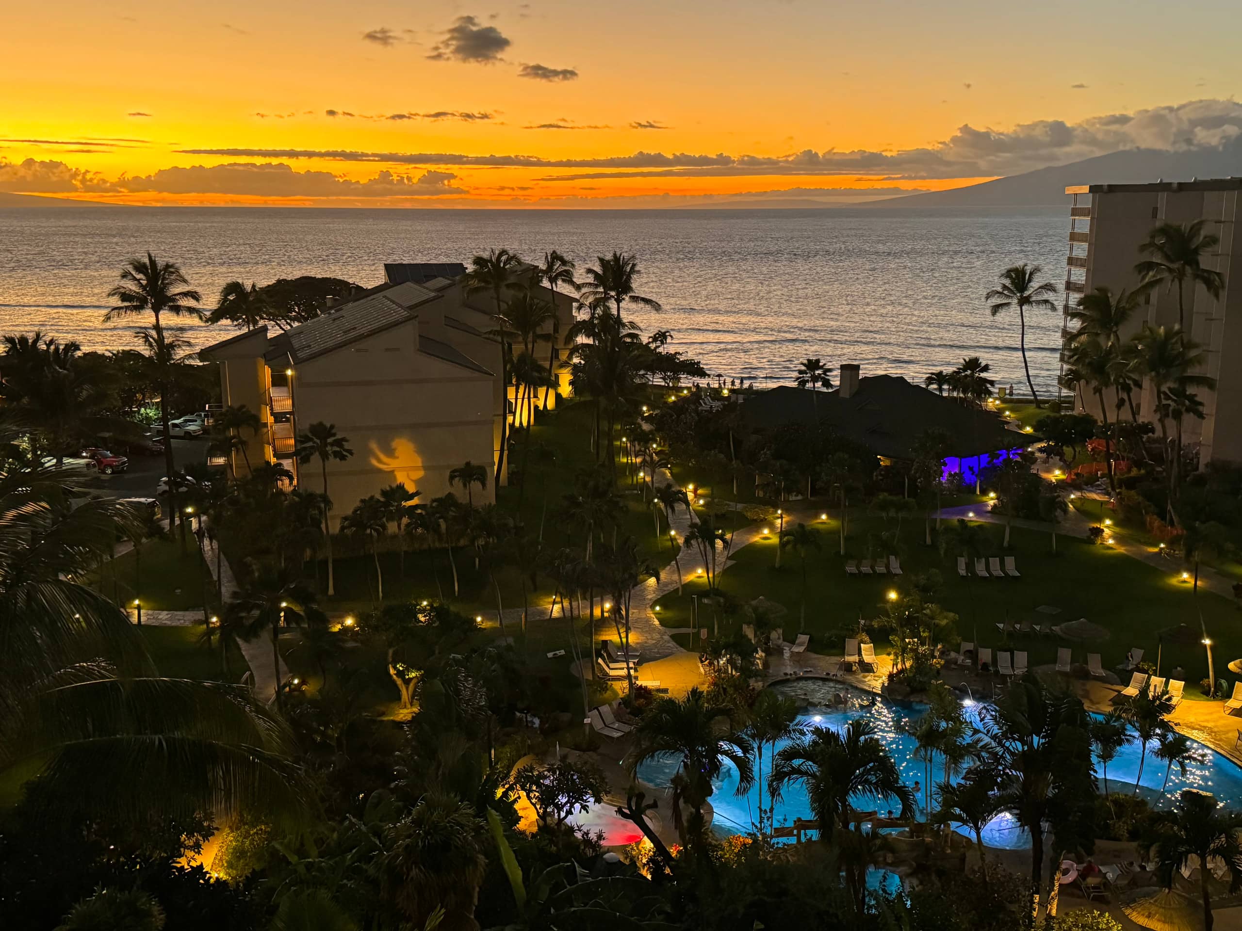 Condo in Lahaina · ★4.9 · 1 bedroom · 3 beds · 1 bath - Image 44