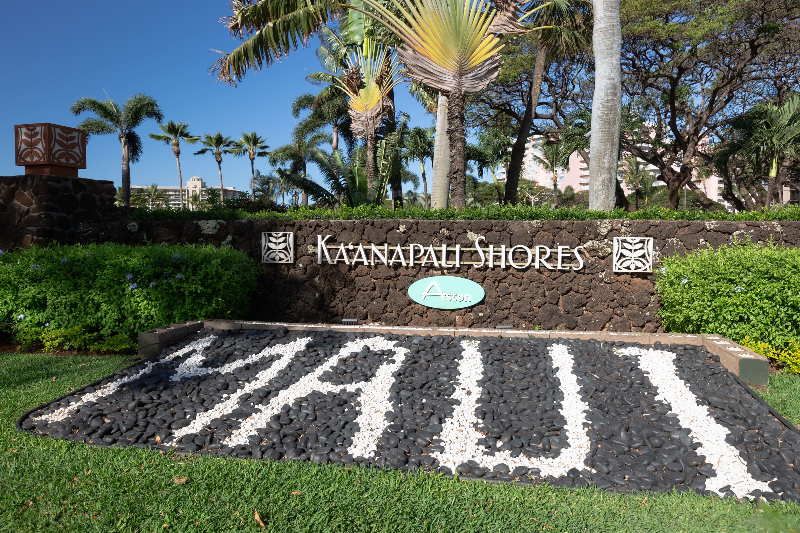 Condo in Lahaina · ★4.9 · 1 bedroom · 3 beds · 1 bath - Image 30
