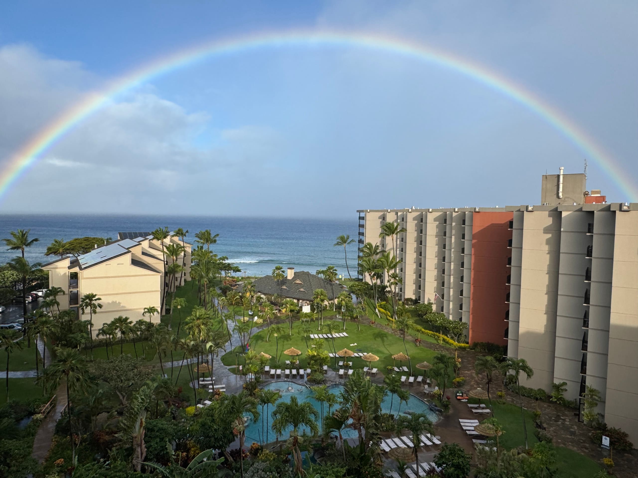 Condo in Lahaina · ★4.9 · 1 bedroom · 3 beds · 1 bath - Image 43