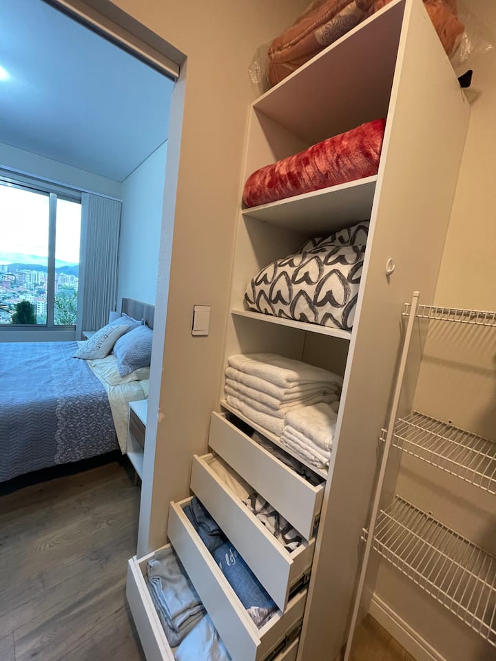 ผ้าห่ม Xtra ผ้าปูที่นอนและโคลชาและผ้าขนหนู 