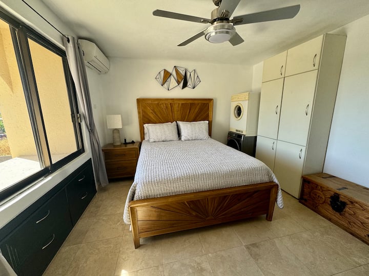 Habitación 2