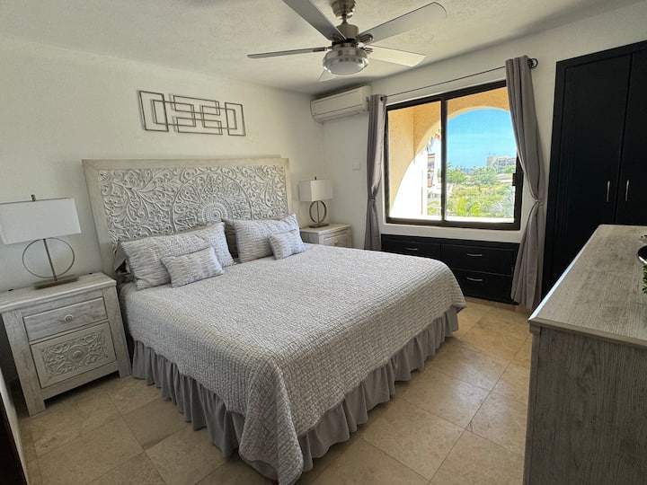 Habitación 1