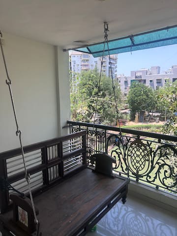 listing_image