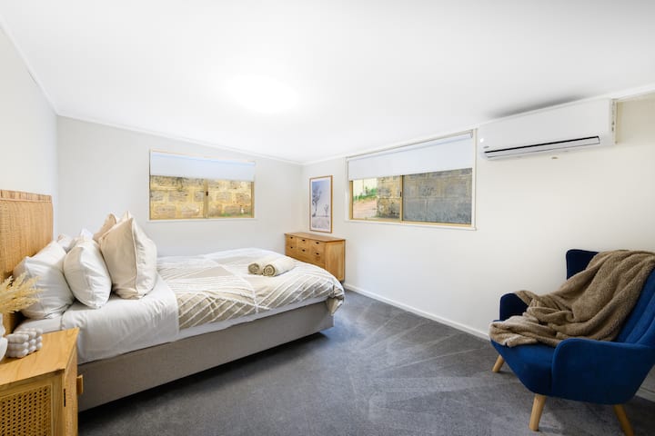Chambre 2