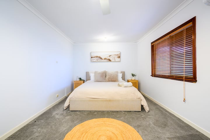Chambre 1