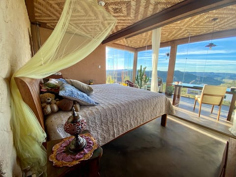 Casa Flor de Canela - Diamond