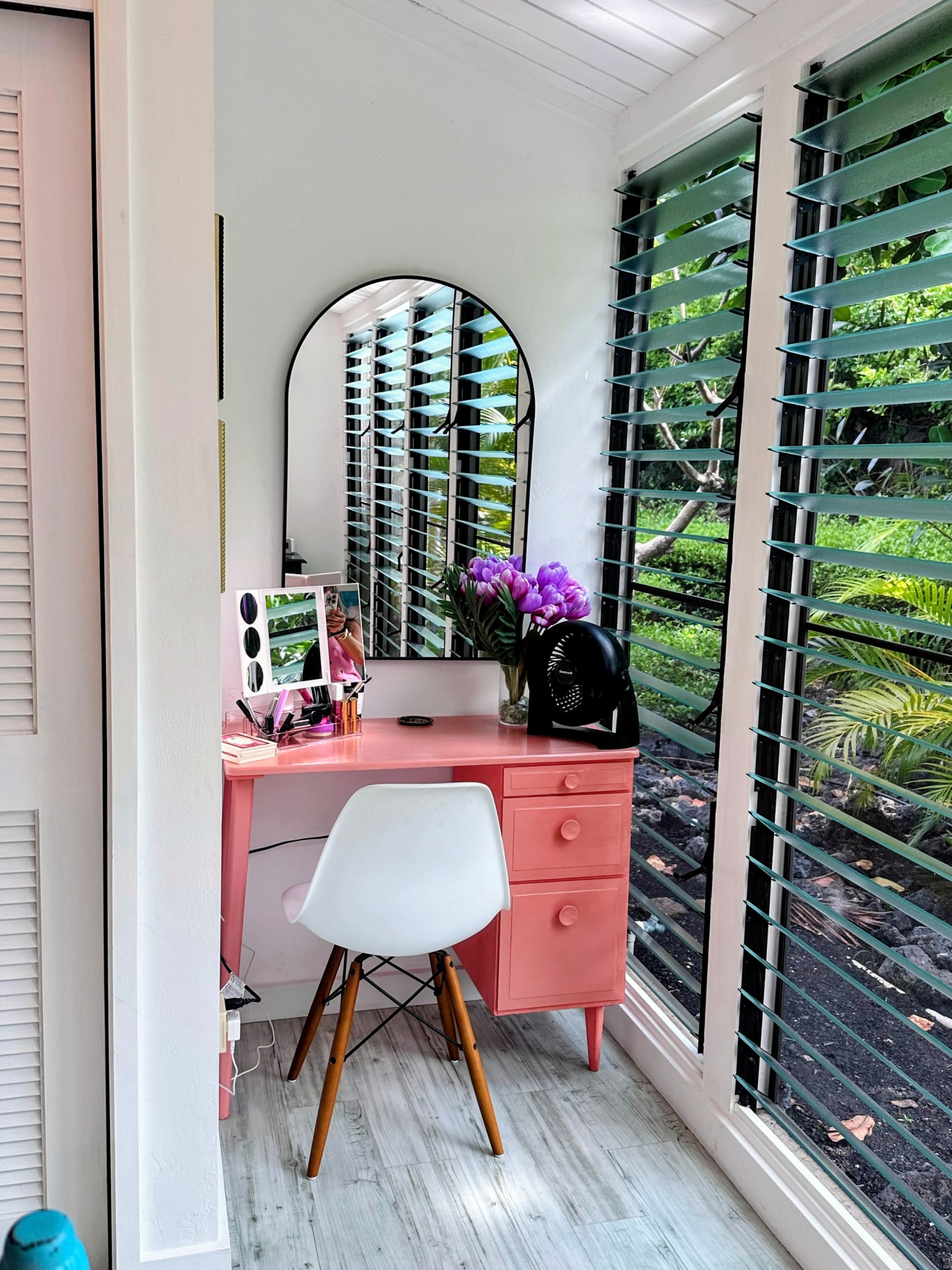 Home in Kailua-Kona · ★4.96 · 1 bedroom · 2 beds · 1 bath - Image 21