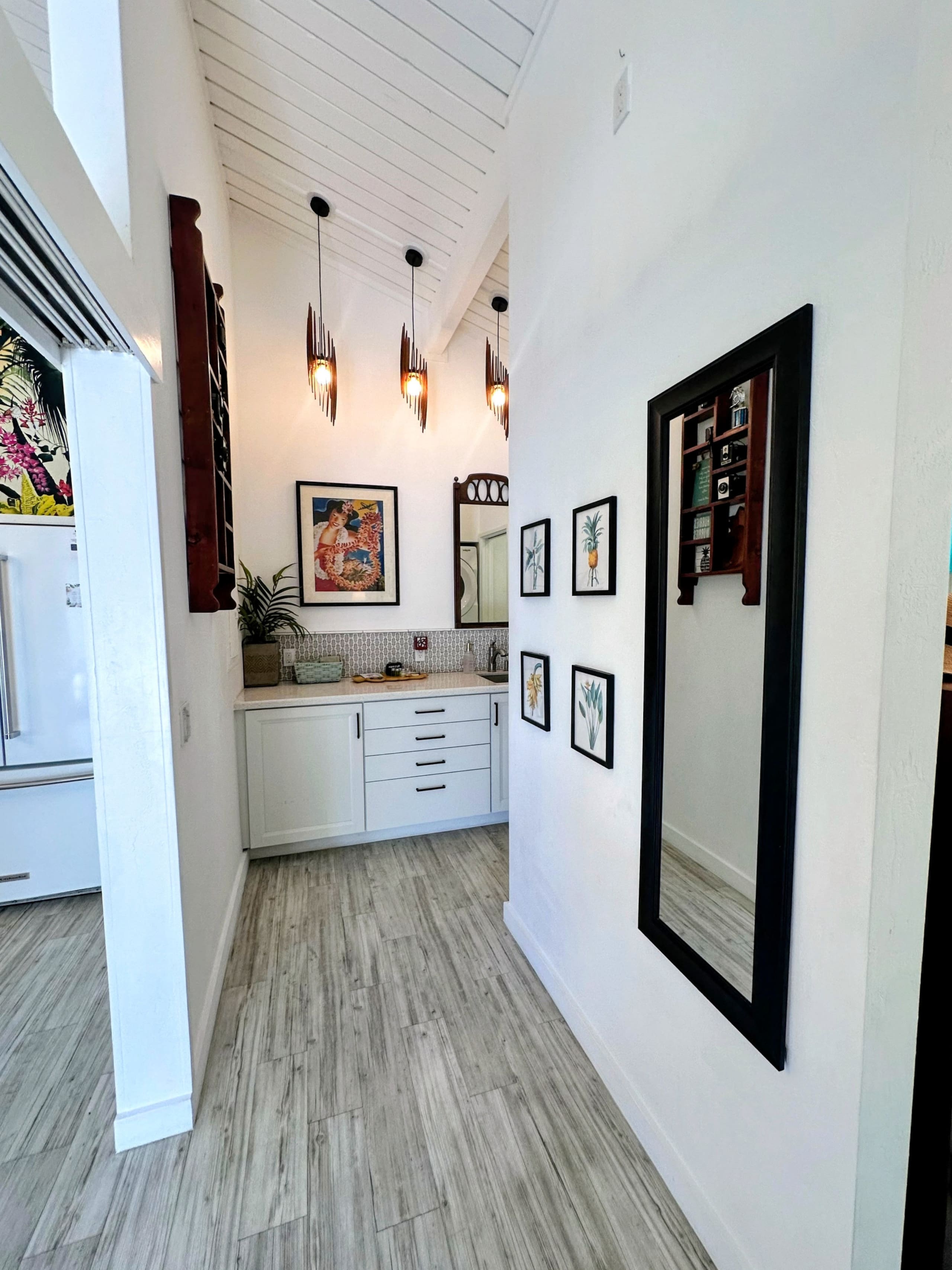 Home in Kailua-Kona · ★4.96 · 1 bedroom · 2 beds · 1 bath - Image 20