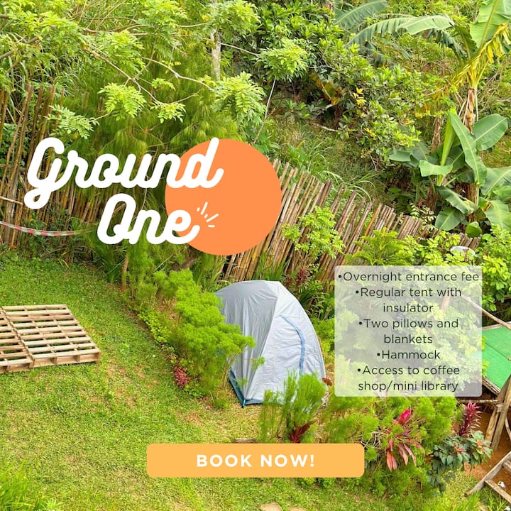 საძინებელი 4