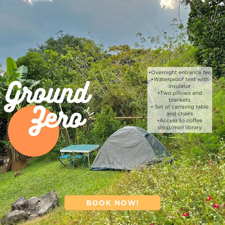 საძინებელი 3