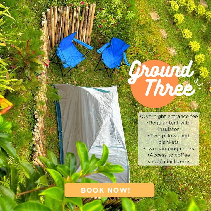 საძინებელი 5