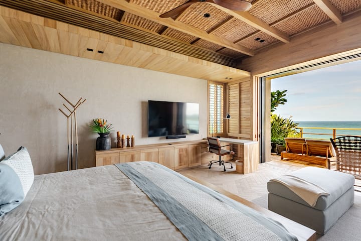 საძინებელი 5