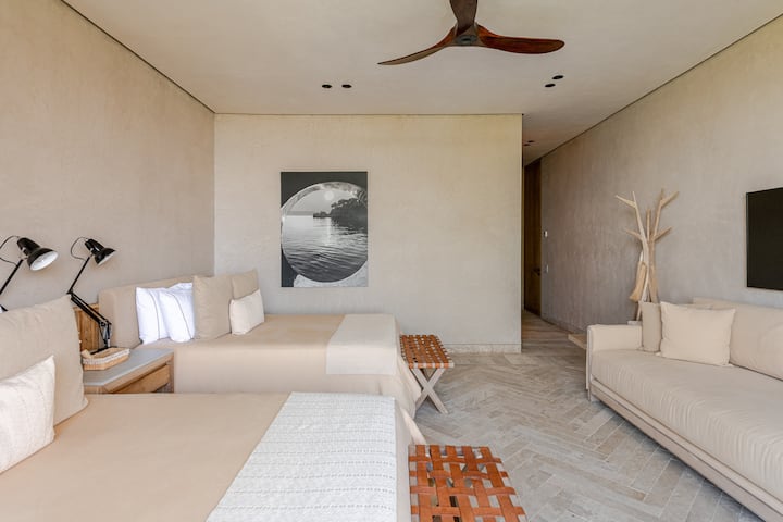 საძინებელი 4