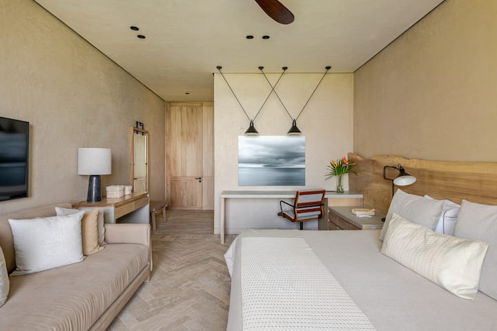 საძინებელი 3