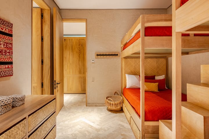 საძინებელი 6