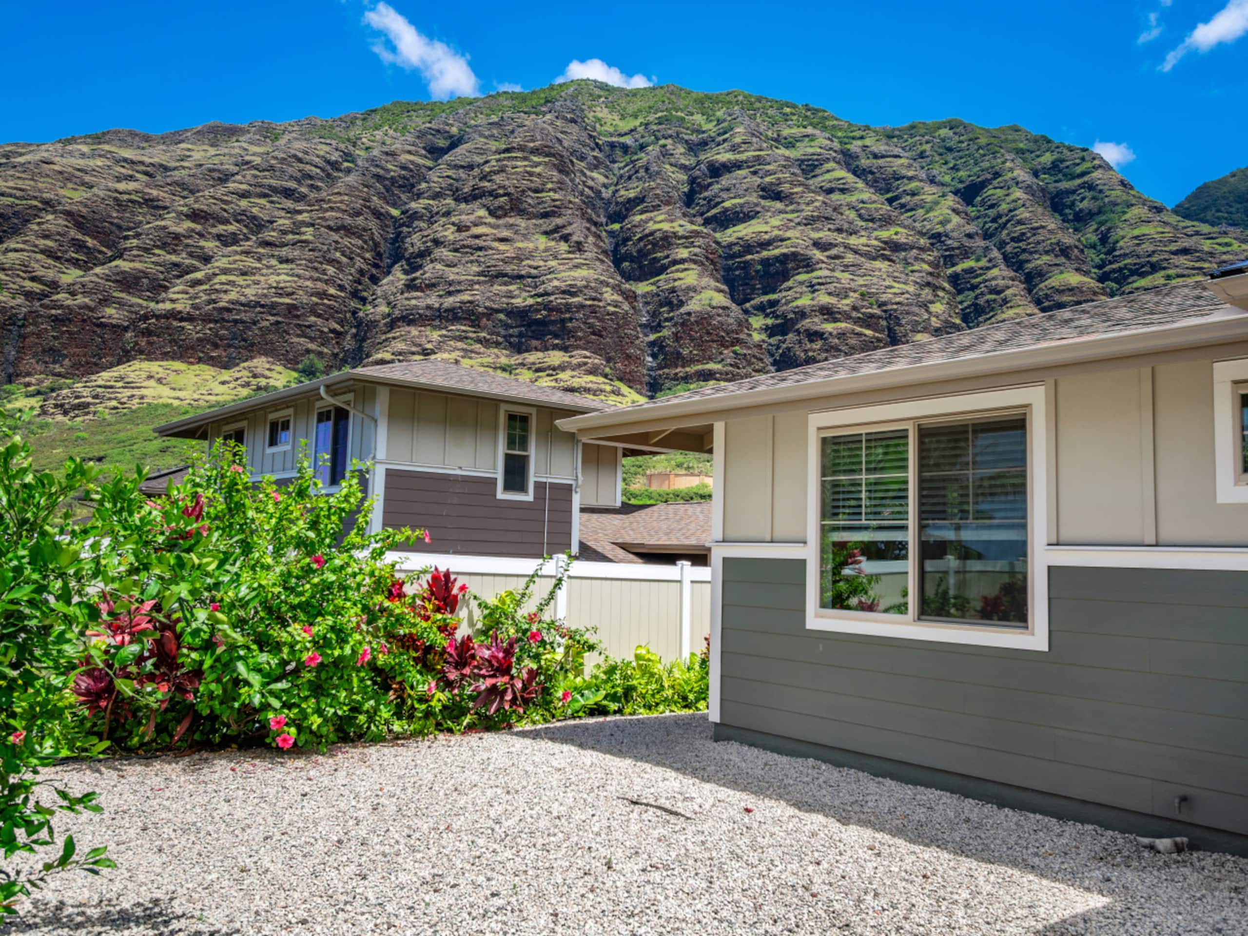 Home in Waianae · ★4.98 · 3 bedrooms · 6 beds · 2 private baths - Image 13