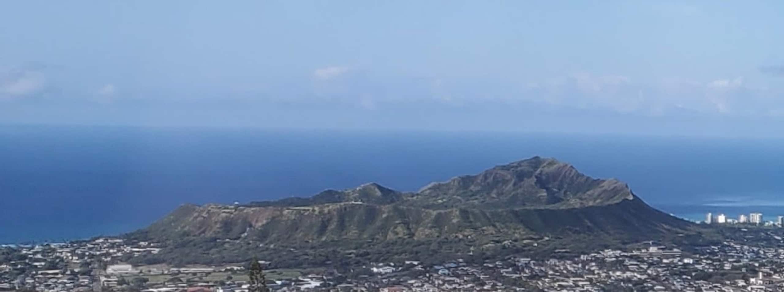 Hotel in Honolulu · ★4.97 · Studio · 1 bed · 1 private bath - Image 29