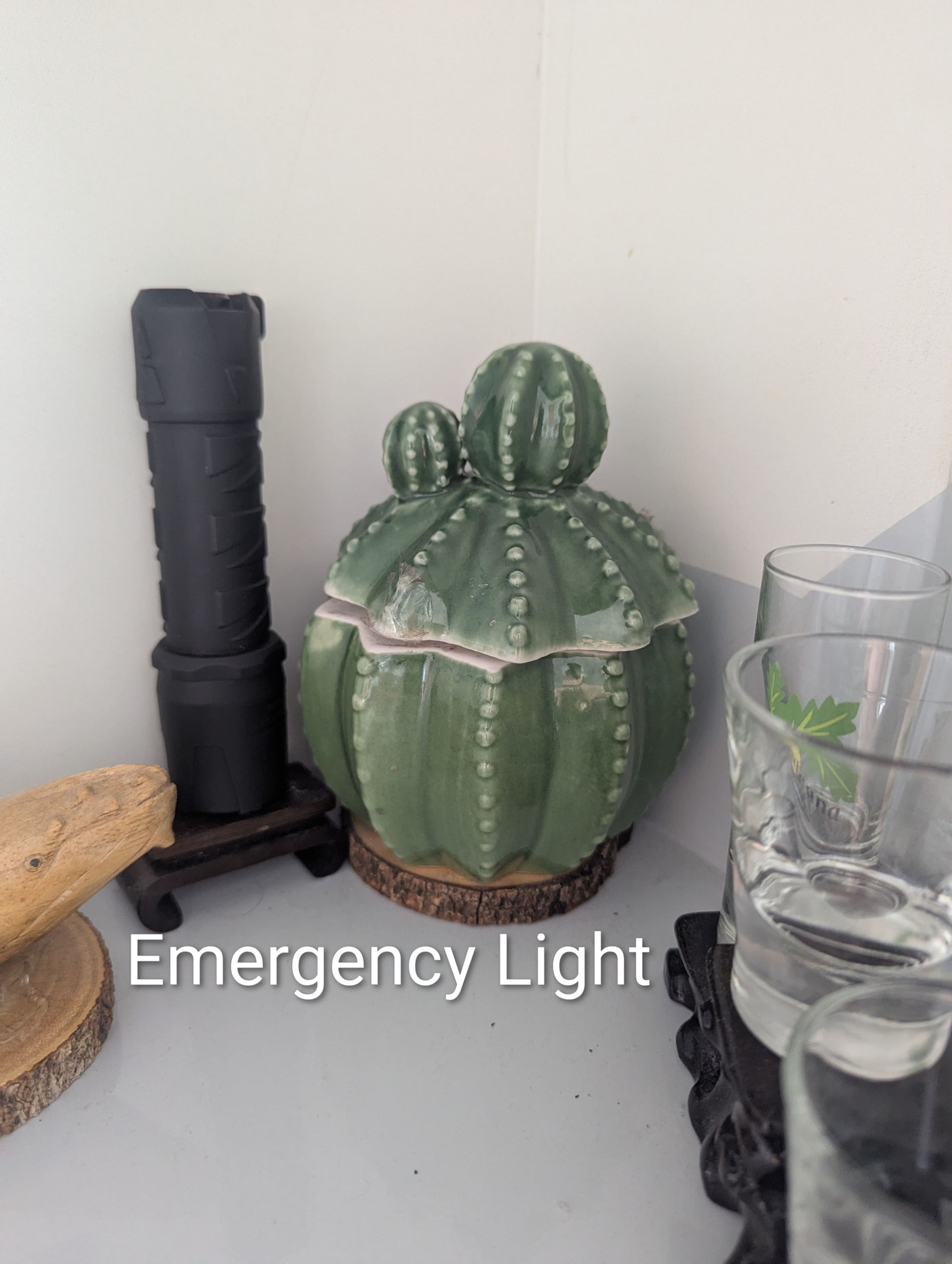 Hotel in Honolulu · ★4.97 · Studio · 1 bed · 1 private bath - Image 33