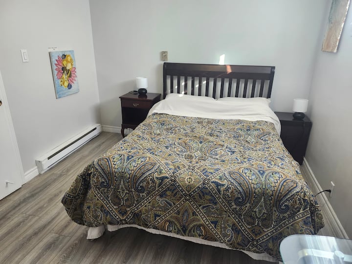 Habitación 2