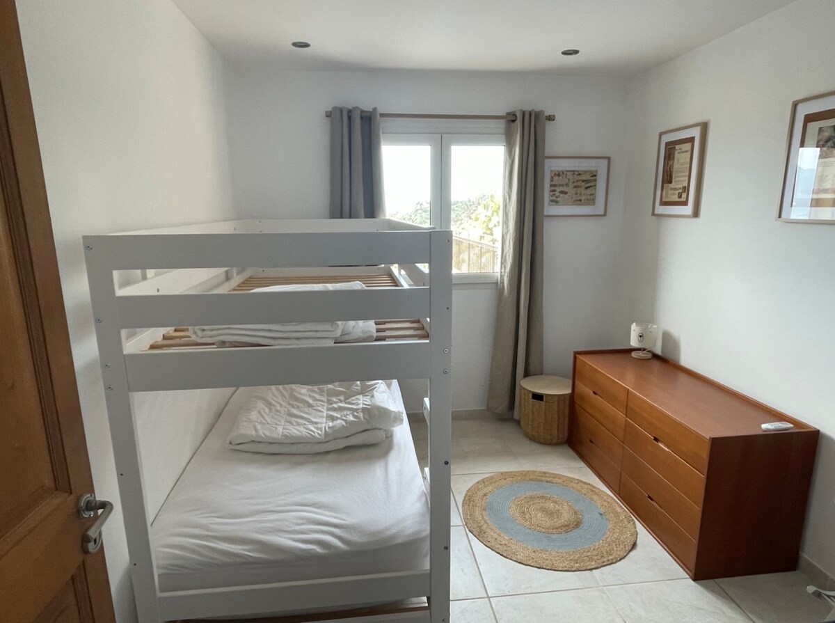 ห้องนอน4