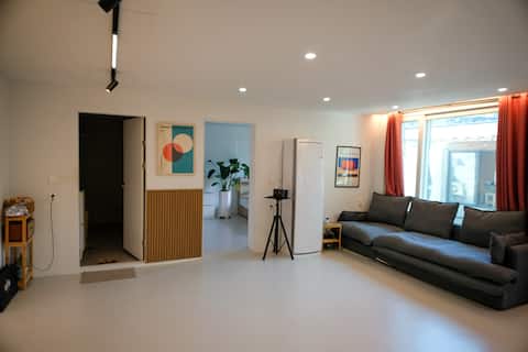 Sol Sol Bed & Breakfast