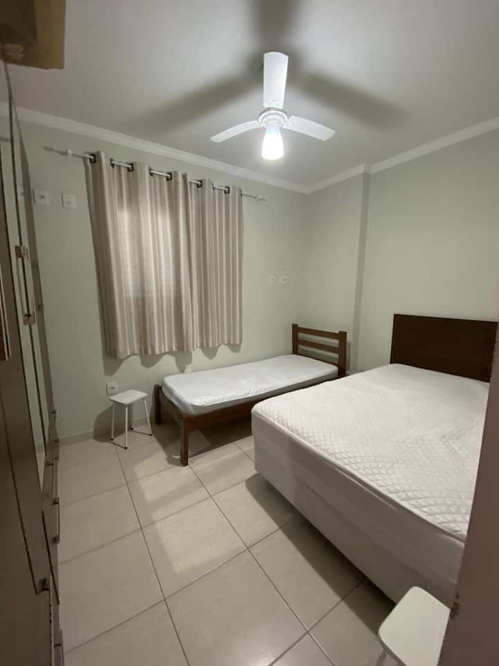 Habitación 2