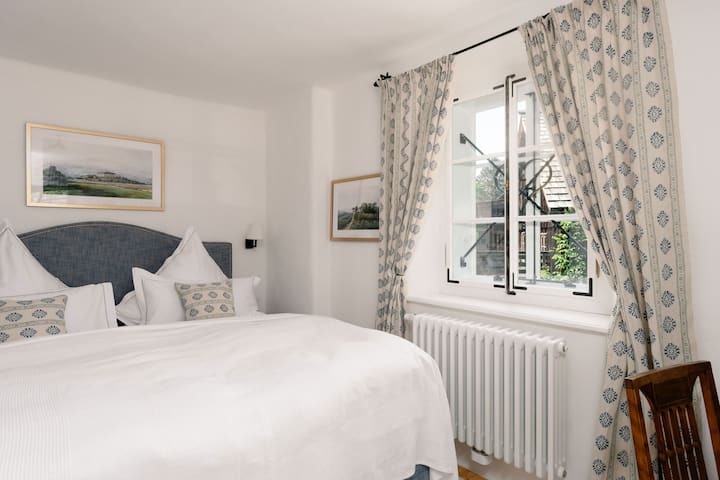 Chambre 2