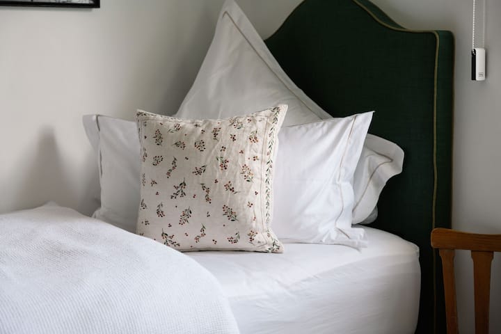 Chambre 4