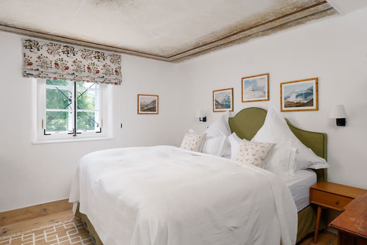 Chambre 5