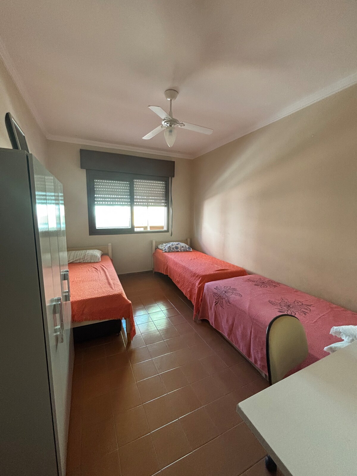 Спална соба 3