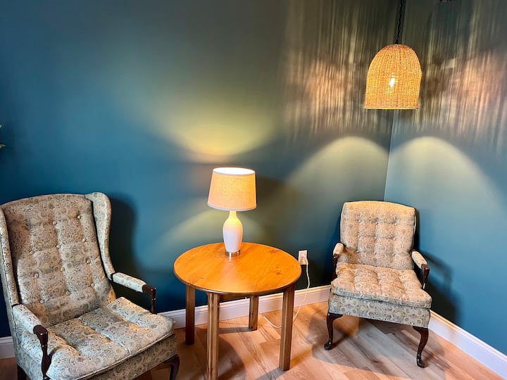 Tupper Lake, Ny Apartment, No Cleaning Fee - Tupper Lake, NY