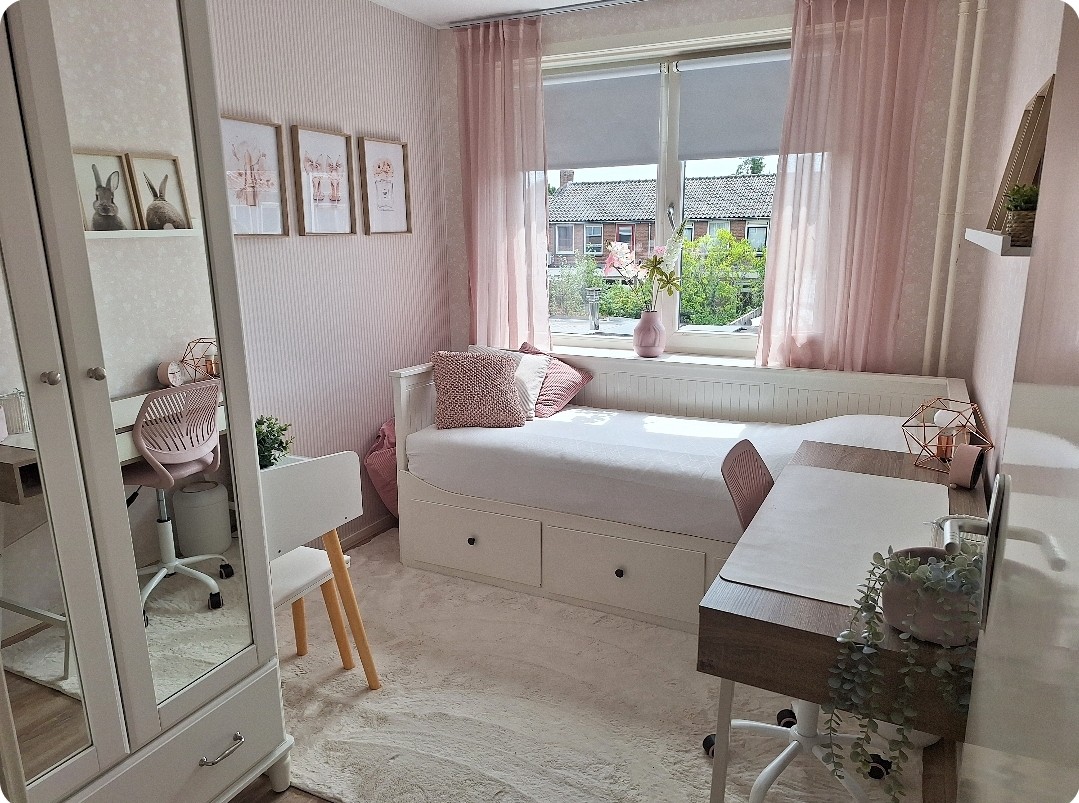 ห้องนอน3