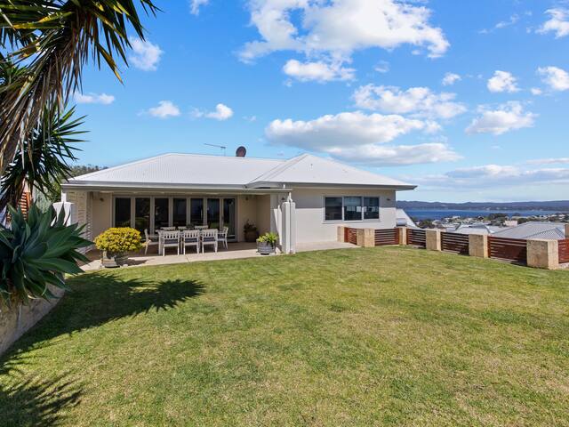 Lili’s on Grey | Luxury House gallery image 4