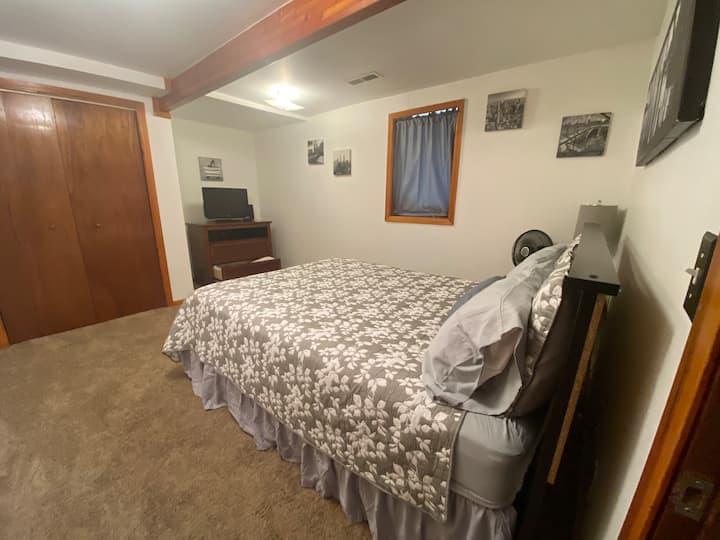 Quarto 2