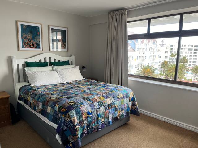 Stunning sunset and ocean views w/ backup battery gallery image 3