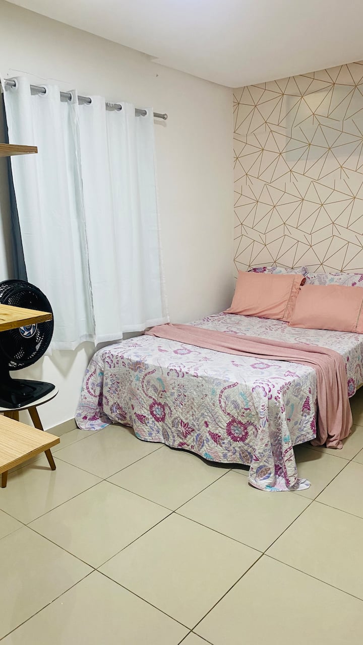 ห้องนอน2