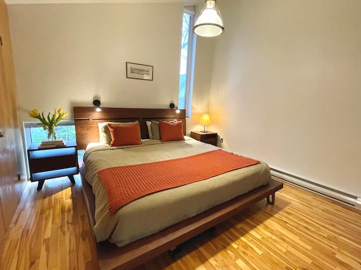 Habitación 1