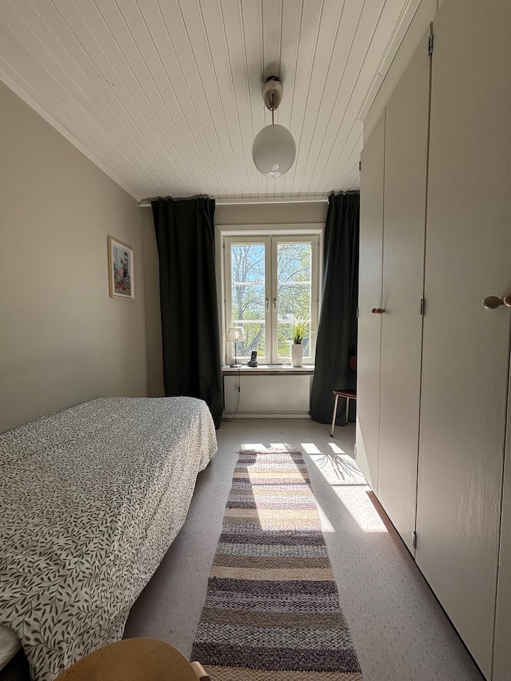 غرفة النوم 4