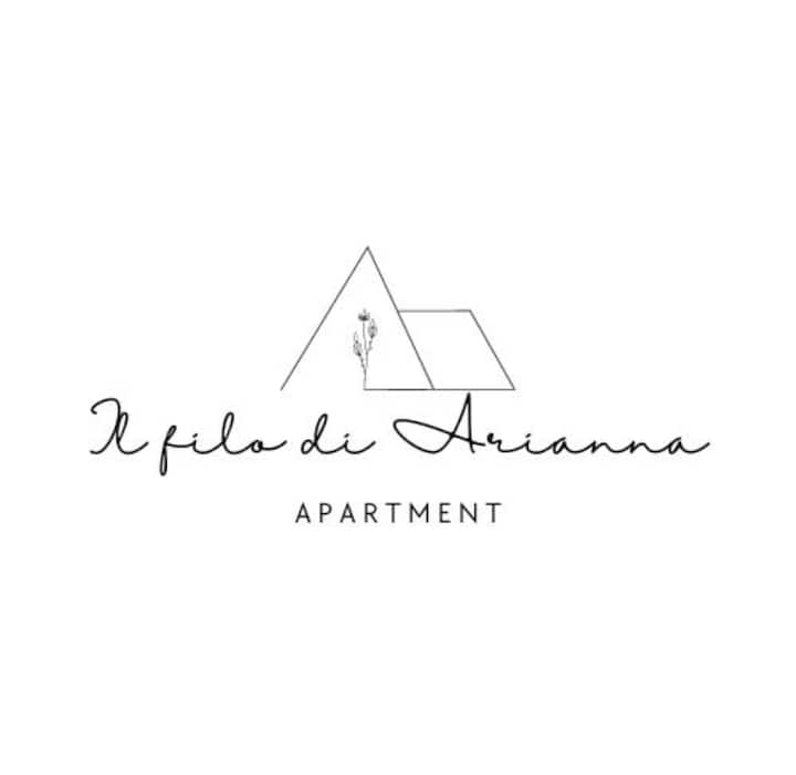 Il Filo Di Arianna Apartment - Roma Appio Latino - Roma